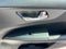 2020 Kia Forte FE