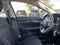 2020 Kia Forte FE