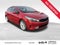 2017 Kia Forte S