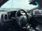 2017 Kia Forte S