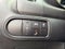 2017 Kia Forte S