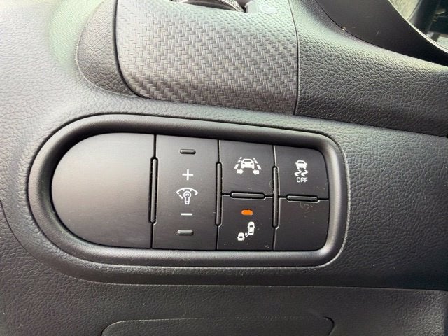 2017 Kia Forte S
