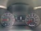 2017 Kia Forte S