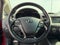 2017 Kia Forte S