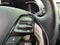 2017 Kia Forte S
