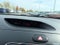 2017 Kia Forte S