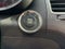 2017 Kia Forte S
