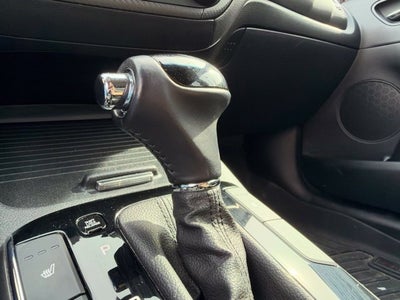 2017 Kia Forte S