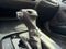 2017 Kia Forte S