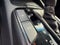 2017 Kia Forte S
