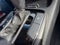 2017 Kia Forte S