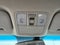 2017 Kia Forte S
