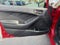 2017 Kia Forte S
