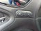 2017 Kia Forte S