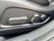 2017 Kia Forte S
