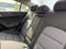 2017 Kia Forte S