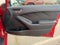 2017 Kia Forte S