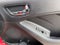 2017 Kia Forte S