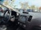 2017 Kia Forte S