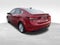 2017 Kia Forte S