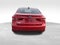2017 Kia Forte S