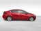 2017 Kia Forte S