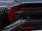 2027 Kia K4 EX
