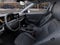 2027 Kia K4 EX