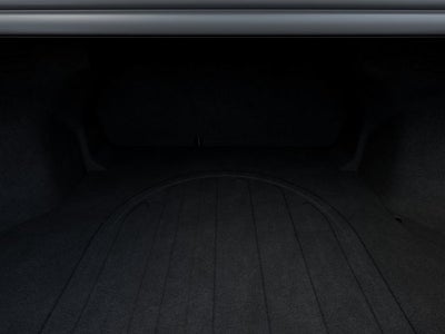 2027 Kia K4 EX