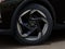 2027 Kia K4 EX