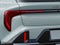2027 Kia K4 GT-Line