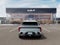2027 Kia K4 GT-Line