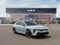 2027 Kia K4 GT-Line