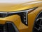 2026 Kia K4 GT-Line Hatchback