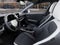 2026 Kia K4 GT-Line Hatchback