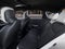 2026 Kia K4 GT-Line Hatchback