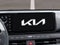 2026 Kia K4 GT-Line Hatchback