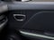 2026 Kia K4 GT-Line Hatchback