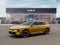 2026 Kia K4 GT-Line Hatchback