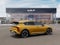 2026 Kia K4 GT-Line Hatchback