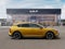 2026 Kia K4 GT-Line Hatchback