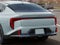 2027 Kia K4 GT-Line