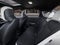2027 Kia K4 GT-Line