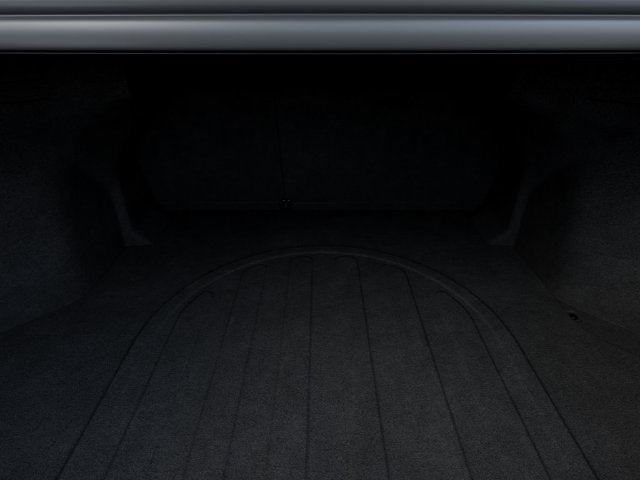 2027 Kia K4 GT-Line