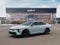 2027 Kia K4 GT-Line