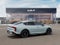 2027 Kia K4 GT-Line