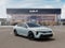 2027 Kia K4 GT-Line