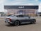 2027 Kia K4 GT-Line