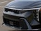 2027 Kia K4 GT-Line