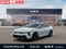 2027 Kia K4 GT-Line